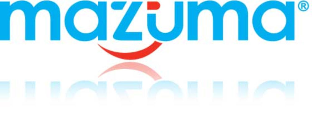 Mazuma Credit Union Credit Card