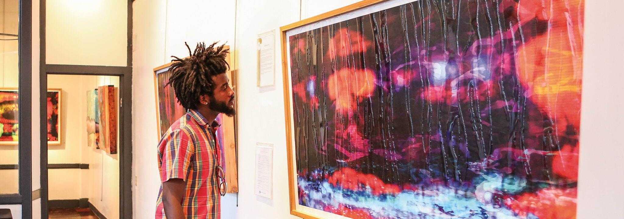 Crossroads Arts District Kansas City's Creative Neighborhood