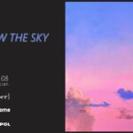 Exhibition Date: May – June 2026 Location: Cerbera Gallery 2011 Baltimore Ave, Kansas City, MO 64108